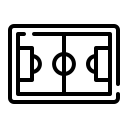 任霞彬