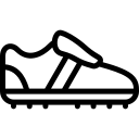 汪含